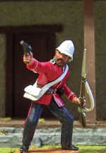 ANI%20Figures%20004MA16831413-0001.JPG