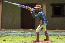 ANI%20Figures%20007MA16831413-0002.JPG