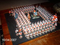 42nd Black Watch Square 1.JPG