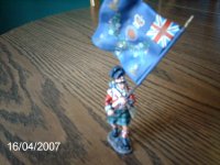 IMAG001- 42nd Black Watch Regmt Colors 1.JPG