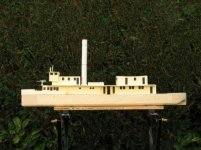 sanpablo_mockup1.jpg