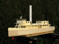 sanpablo_mockup2.jpg
