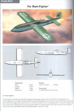 Luft Book 2.jpg