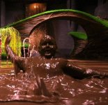 Choc dip.jpg