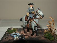 Soldiers 0123.jpg