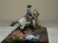 Soldiers 0124.jpg