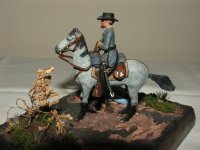 Soldiers 0126.jpg