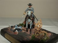 Soldiers 0127.jpg