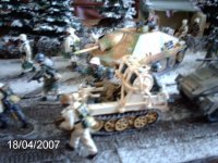 IMAG0066.JPG