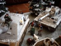 IMAG0071.JPG