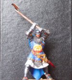 GSG0901.jpg