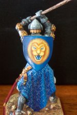 GSG0903.jpg