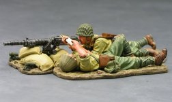 IWJ28$55.jpg