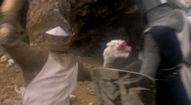 Rabbitattack%5B1%5D[1].jpg