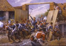 Hougoumont-Gate.jpg