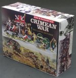 Crimean box.jpg