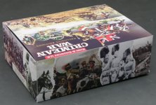 Crimean box2.jpg