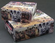 Crimean box 3.jpg