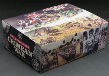 Crimean box4.jpg