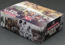 Crimean box5.jpg