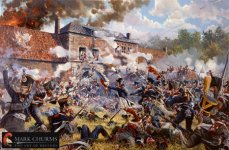 hougoumont.jpg