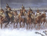 Charge-of-the-Cuirassiers-a.jpg