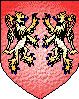 richard1.gif