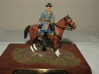 Soldiers 0129.jpg