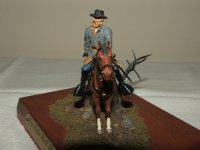 Soldiers 0131.jpg