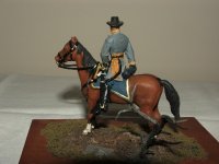 Soldiers 0132.jpg
