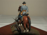 Soldiers 0133.jpg