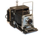 speed-graphic4x5.jpg