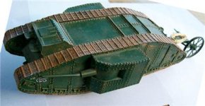 ww1tank.jpg