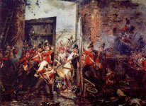 Coldstream Guards - Grey trousers.jpg
