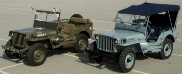 ArmyNavyJeeps.jpg