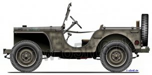 Ford GP_small.jpg