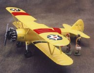 Boeing Stearman.jpg