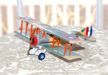 Eddie Rickenbacker Spad.jpg