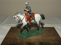 Soldiers 0134.jpg