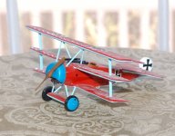 Fokker DR1 Triplane.jpg
