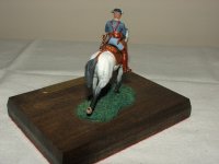 Soldiers 0136.jpg