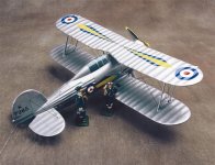 Gloster Gladiator.jpg