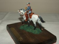 Soldiers 0137.jpg