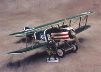 Sopwith Camel.jpg