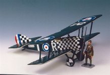 Sopwith Pup.jpg