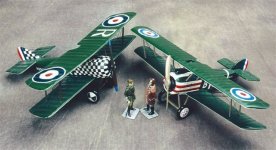 Sopwith Pup and Sopwith Camel.jpg