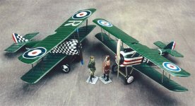 Sopwith Pup and Sopwith Camel.jpg