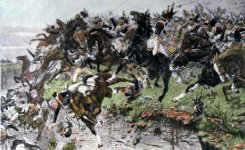 Sunken Road.jpg