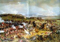 french-cuirassiers.jpg
