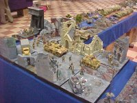 MVC-002F.JPG
